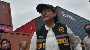 _128811091_antarafoto-menkeu-meninjau-cikarang-dry-port-270123-fm-1.jpg
