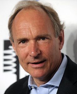 221822-004-117E7E05.jpg