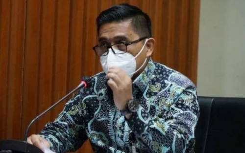88401206843-deputi-penindakan-dan-eksekusi-kpk-karyoto.jpg