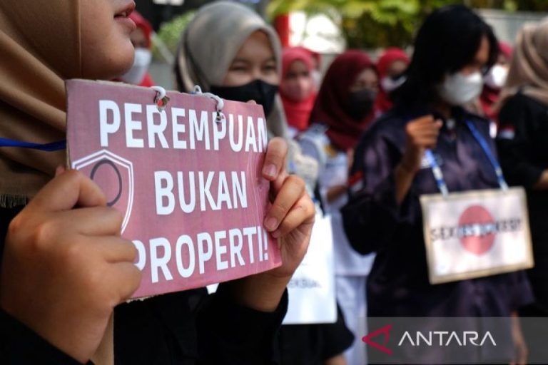 Aksi-Lawan-Pelecehan-Seksual-200722-MS-3.jpg