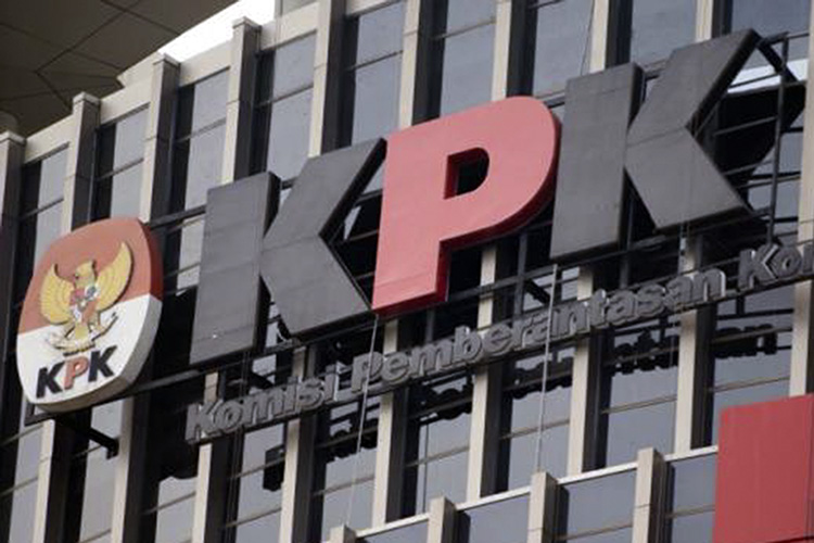 Gedung-KPK.jpg