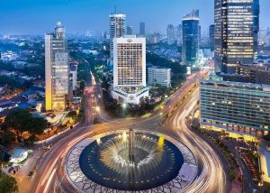 Jakarta%2BIndonesia%2B23.jpg
