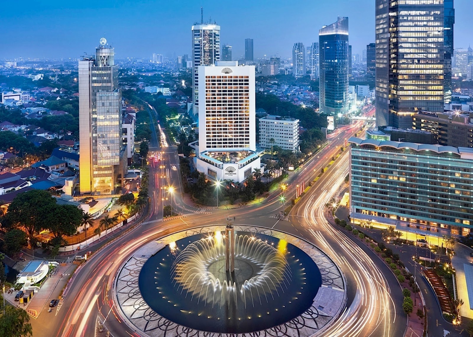 Jakarta%2BIndonesia%2B23.jpg