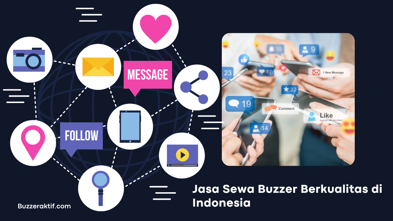 Jasa-Sewa-Buzzer.png