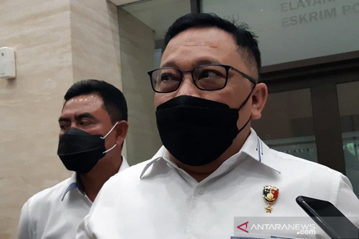 Modus-Operandi-Para-Sindikat-mafia-pupuk-buat-data-fiktif-penerima-subsidi.jpg