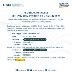 PEMBEKALAN-P4-TAHUN-2023-11-1024x1024.png