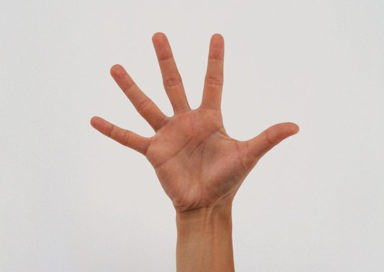 Stock_Gambar_Tangan_38.jpg