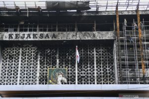 antarafoto-renovasi-gedung-utama-kejaksaan-agung-pascakebakaran-07102020-gp-6.jpg