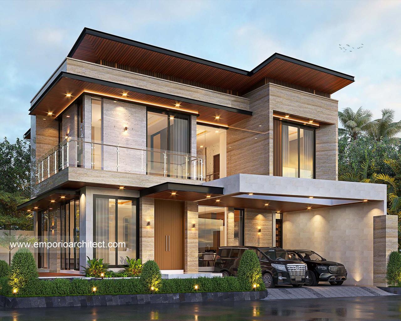 desain-rumah-modern-2-setengah-lantai-24131022-85791957131022093203-0.jpg