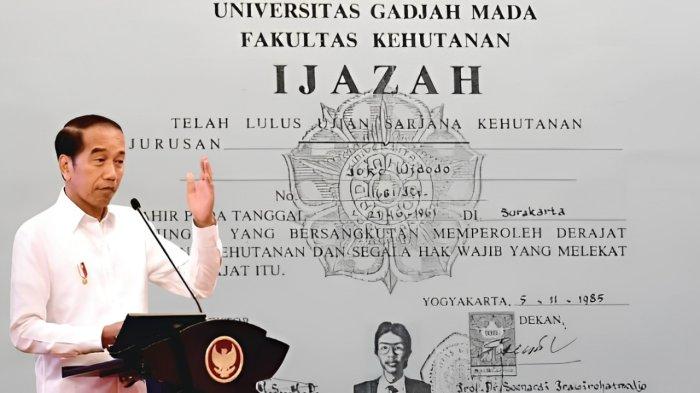 ijazah-Jokowi-palsu.jpg