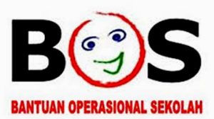 ilustrasi-dana-bos_20171009_171631.jpg