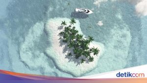 ilustrasi-pulau-pribadi_169.jpeg