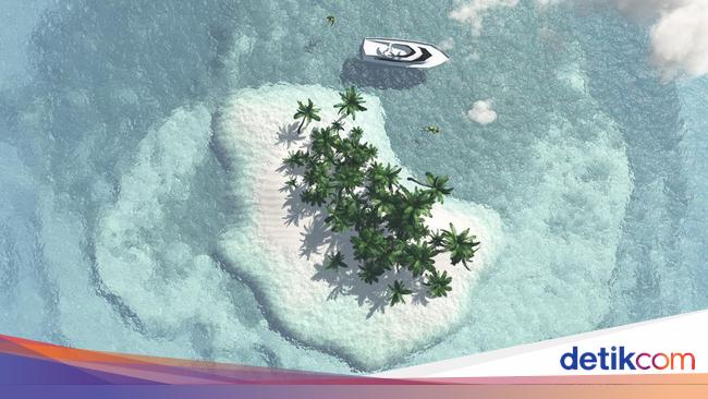 ilustrasi-pulau-pribadi_169.jpeg