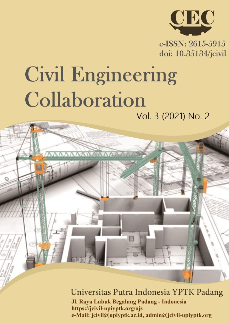 jcivilcover-ok1.jpg