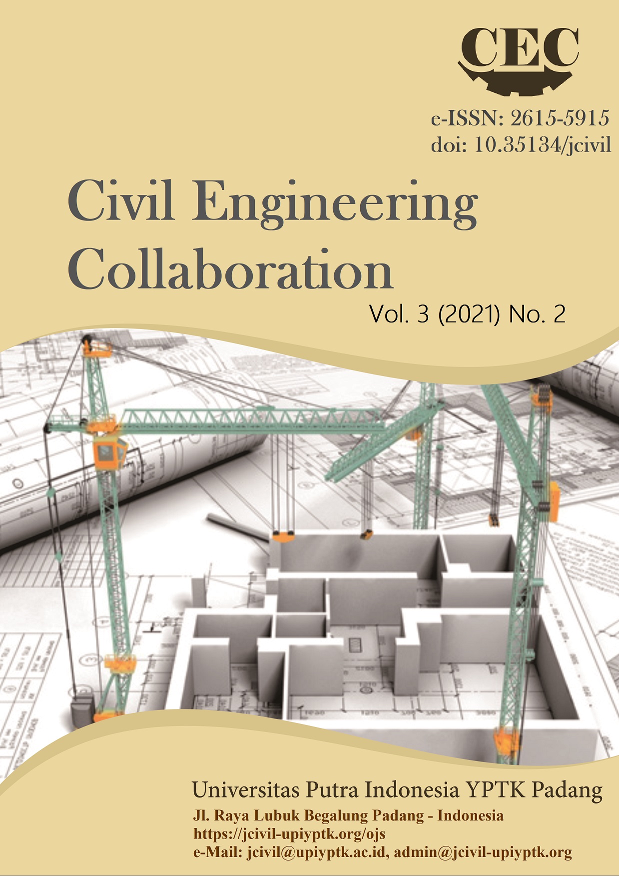 jcivilcover-ok1.jpg