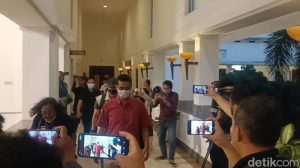kpk-gubernur-jatim_169.jpeg