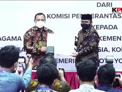 kpk-hibahkan-aset-koruptor-azhar-detikcom_43.jpeg