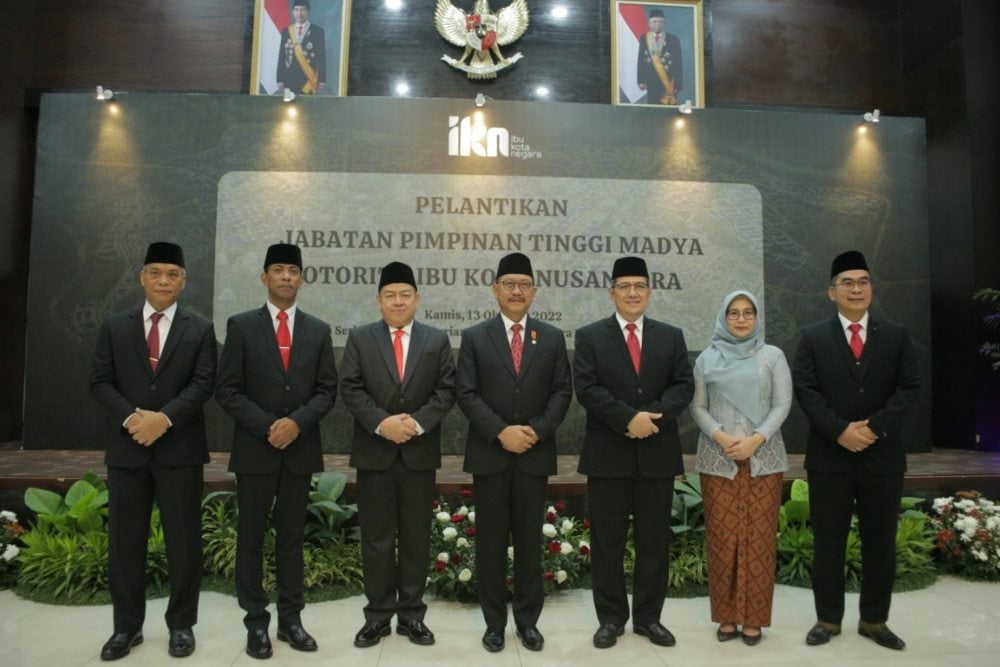 otorita-ikn.jpg