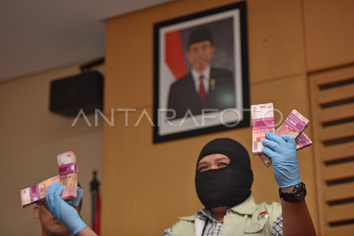 ott-proyek-dinas-pendidikan-kebumen-doqa-dom.jpg