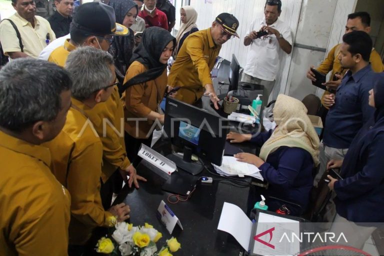 sidang-lapangan-tipikor-rumah-sakit-arun-lhokseumawe-18ssx-dom-copy_1.jpg