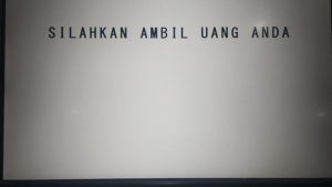 uang-rupiah-baru-belum-bisa-setor-dan-tarik-di-atm-1_169.jpeg
