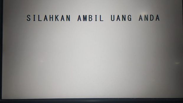 uang-rupiah-baru-belum-bisa-setor-dan-tarik-di-atm-1_169.jpeg