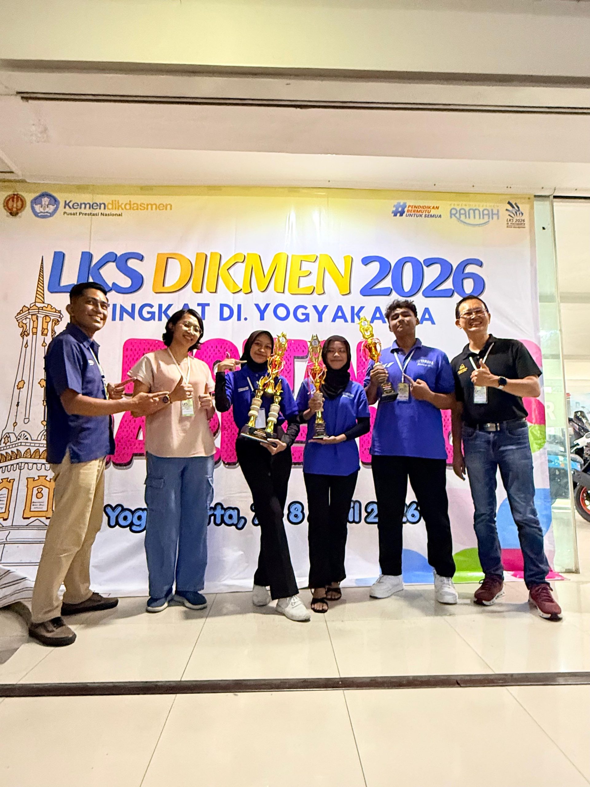 IMG-20260412-WA0022