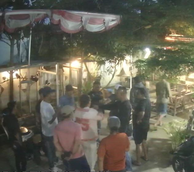 IMG-20260414-WA0115