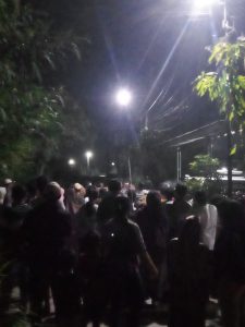 IMG-20260418-WA0001