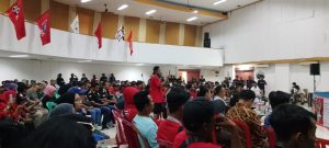 IMG-20260419-WA0043