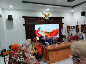 IMG-20260421-WA0120