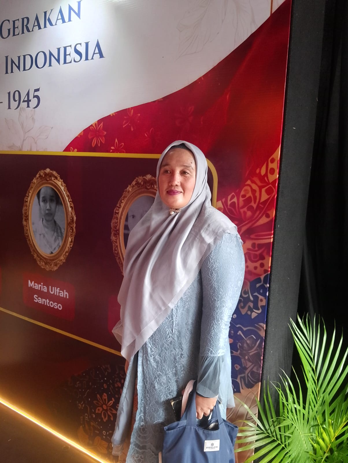 IMG-20260421-WA0154