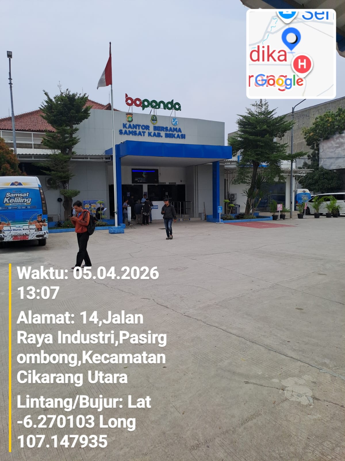 IMG-20260504-WA0180