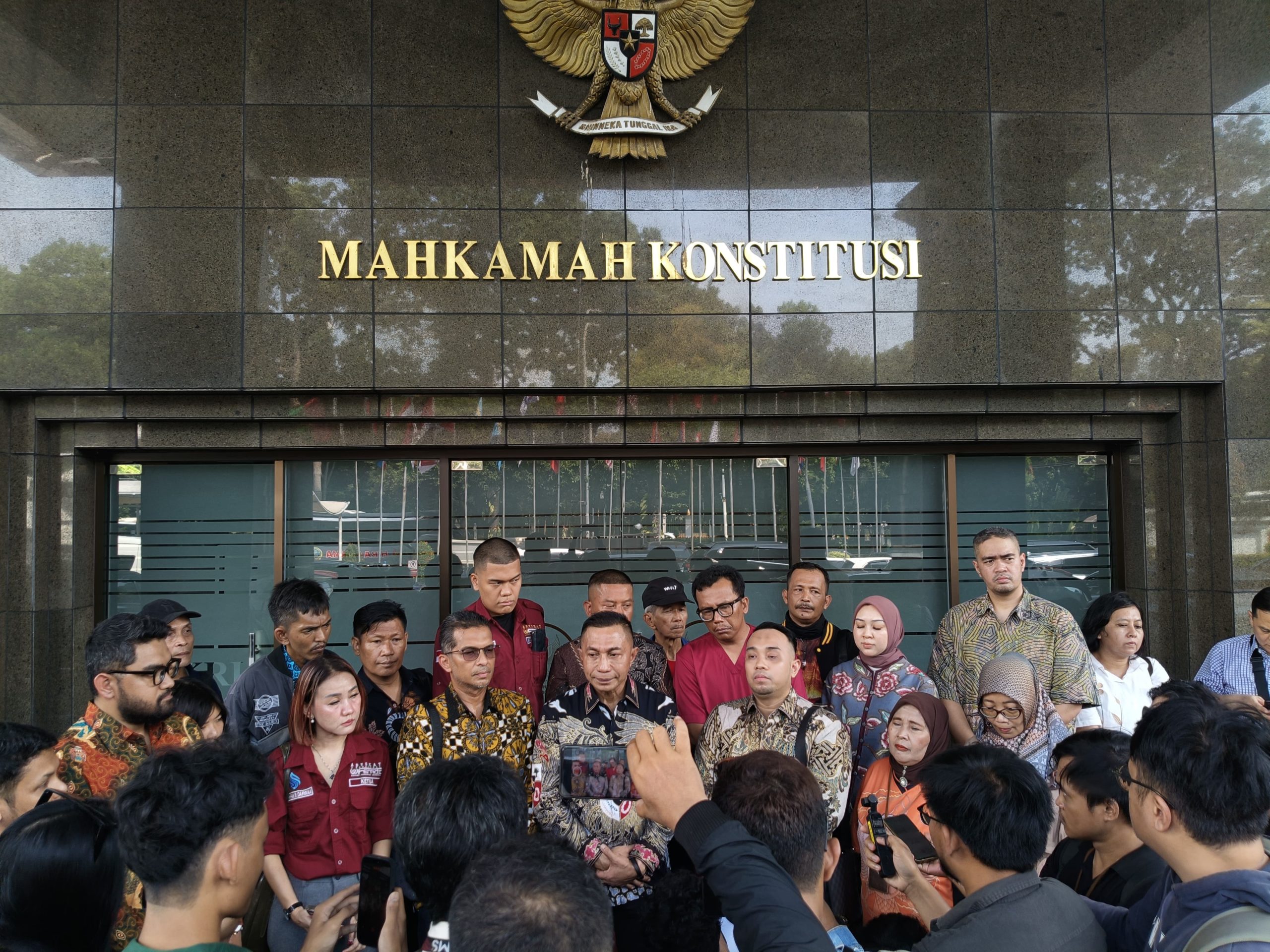 IMG-20260513-WA0061
