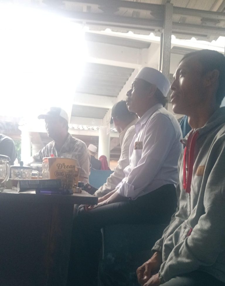 IMG-20260524-WA0020