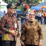 IMG-20260605-WA0119