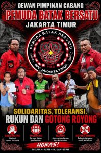 IMG-20260608-WA0111