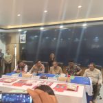 Polres Pelabuhan Tanjung Priok Ungkap 58 Kasus Narkoba Selama Januari–Juni 2026, 67 Tersangka Diamankan