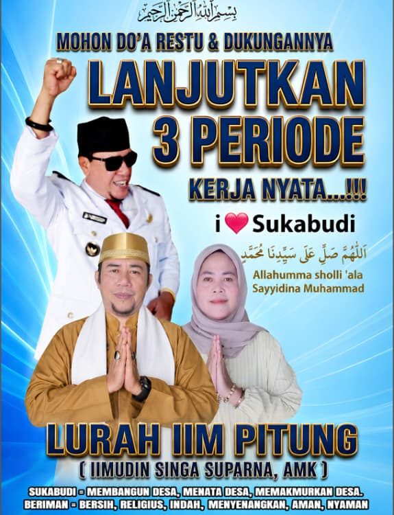 WhatsApp Image 2026-06-27 at 18.23.44