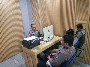 IMG-20260701-WA0067