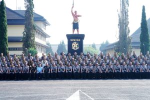 IMG-20260703-WA0069
