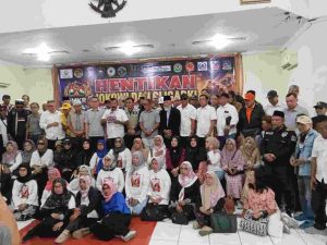 IMG-20260711-WA0055