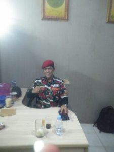 IMG-20260719-WA0046