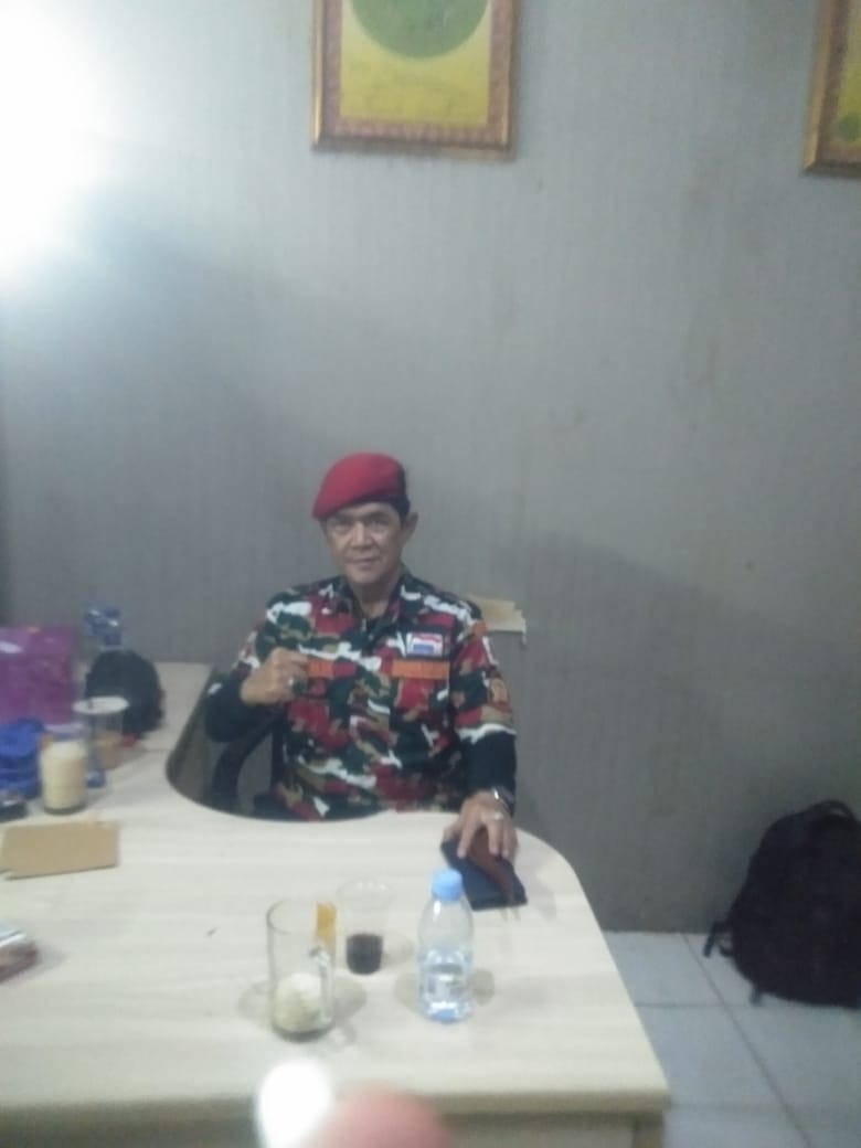 IMG-20260719-WA0046