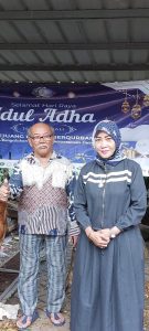 IMG-20260725-WA0006