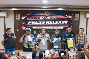 IMG-20260725-WA0041(2)
