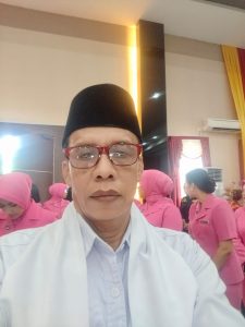 IMG-20260725-WA0057