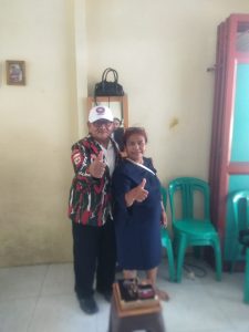 IMG-20260809-WA0072