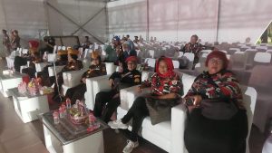 IMG-20260816-WA0007