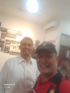 IMG-20260817-WA0007